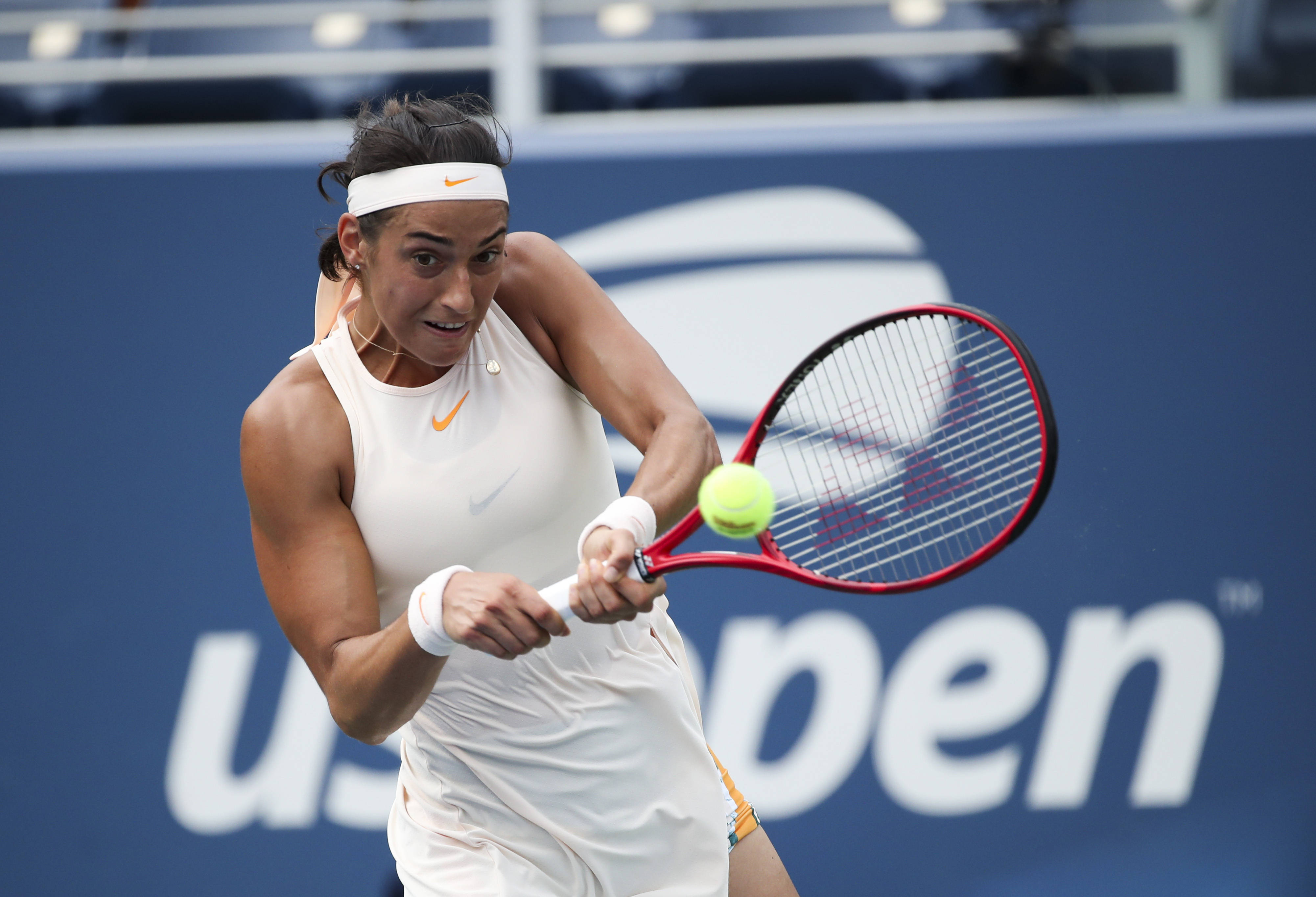 包含联合杯力克美网，西西帕斯扛起全队的词条