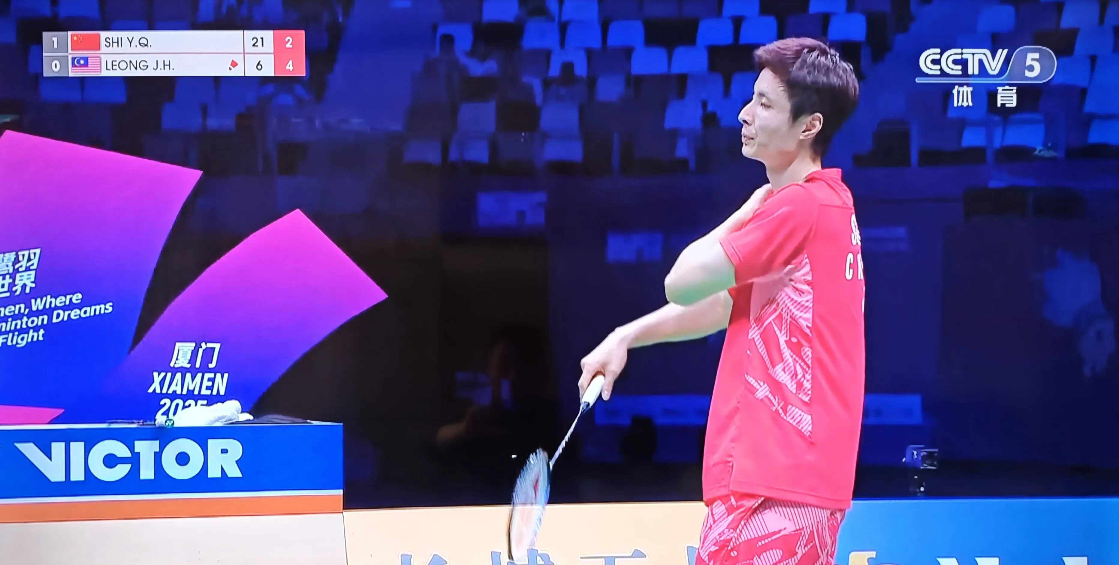 韩国队完胜日本队,石宇奇关键制胜 韩国队完胜日本队,石宇奇关键制胜