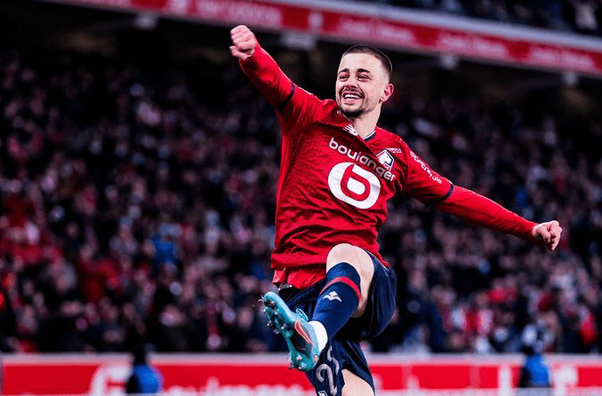 包含轻松战胜,俄罗斯队欧冠犹如游刃有余的词条 包含轻松战胜,俄罗斯队欧冠犹如游刃有余的词条