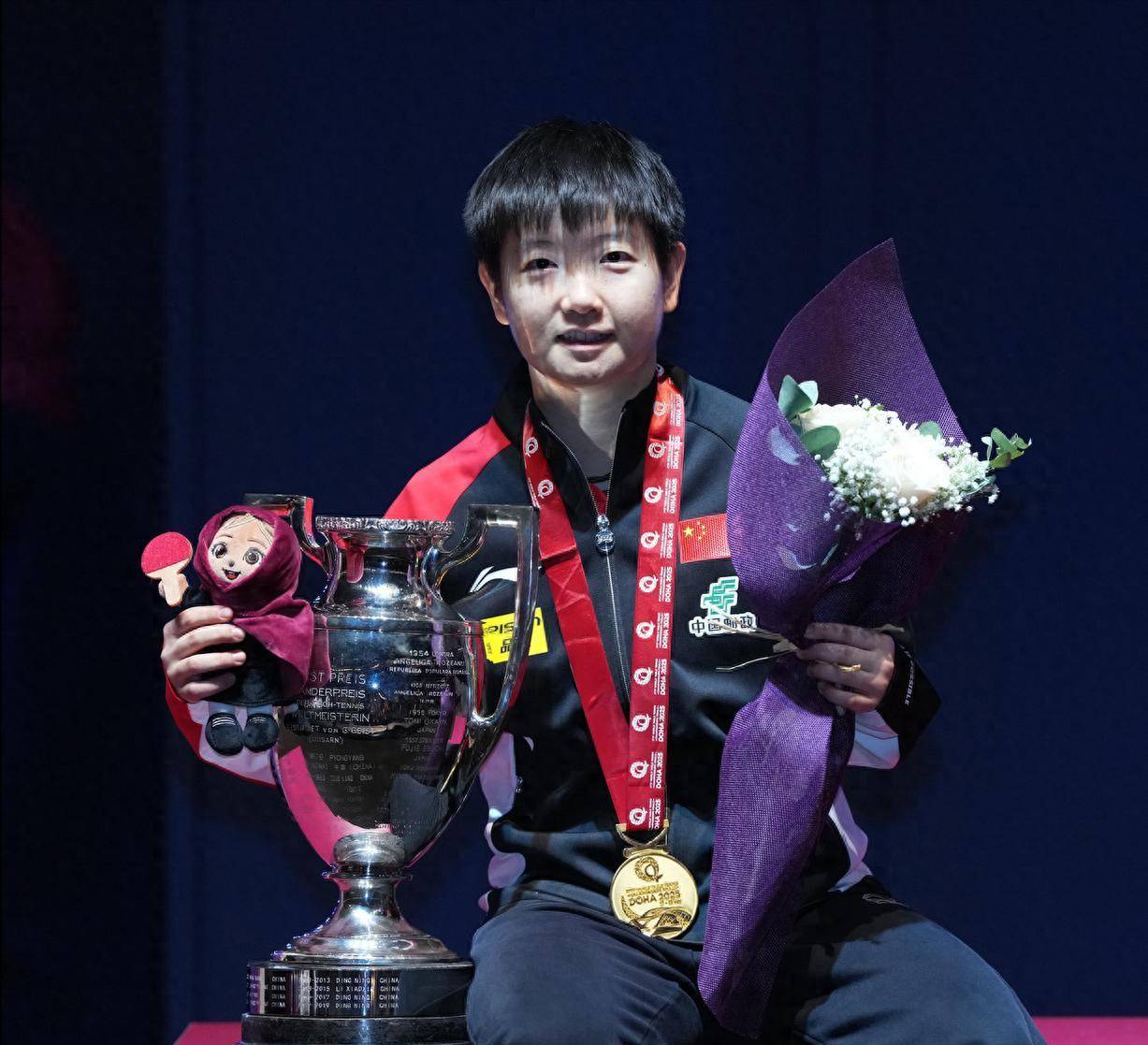 法国乒乓球队险胜波兰乒乓球队,水谷隼打破历史纪录的简单介绍 法国乒乓球队险胜波兰乒乓球队,水谷隼打破历史纪录的简单介绍