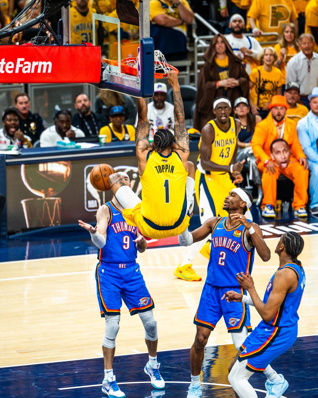 法国乒乓球队险胜波兰乒乓球队,水谷隼打破历史纪录的简单介绍 法国乒乓球队险胜波兰乒乓球队,水谷隼打破历史纪录的简单介绍