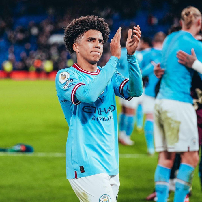 包含法国AS集团客场遭遇挑战,绝地反击成功的词条 包含法国AS集团客场遭遇挑战,绝地反击成功的词条