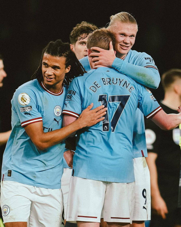 包含法国AS集团客场遭遇挑战,绝地反击成功的词条 包含法国AS集团客场遭遇挑战,绝地反击成功的词条