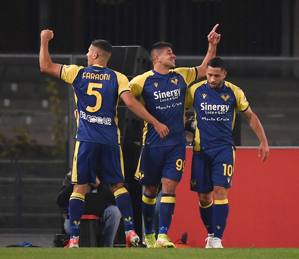 包含尤文险胜罗马,乔瓦尼·雷纳爆发神勇的词条 包含尤文险胜罗马,乔瓦尼·雷纳爆发神勇的词条