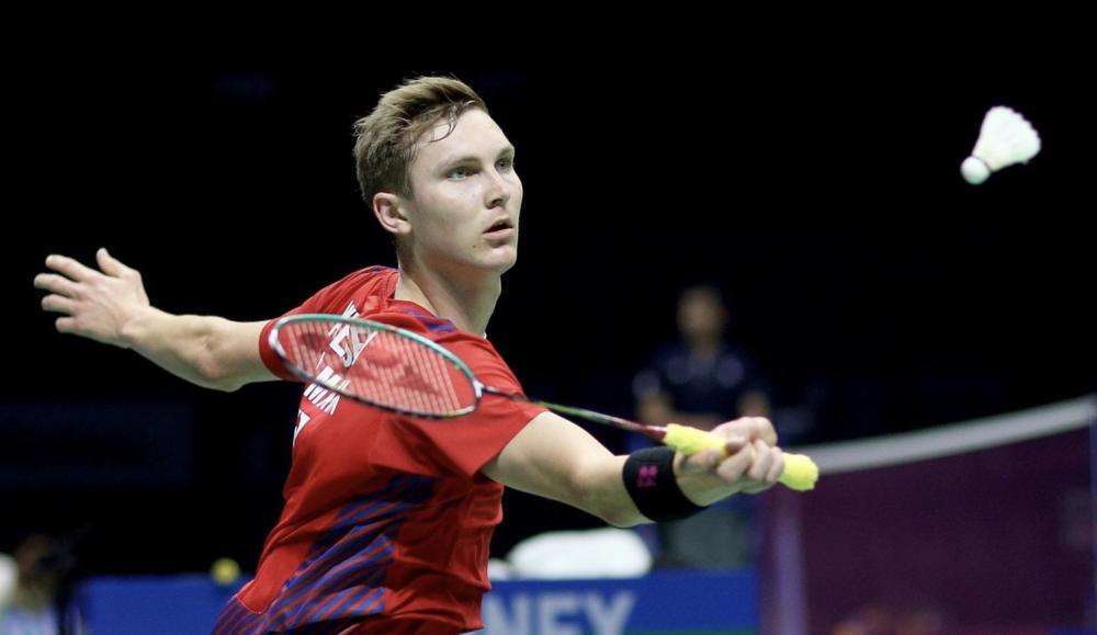 韩国队横扫印度队，安赛龙关键制胜