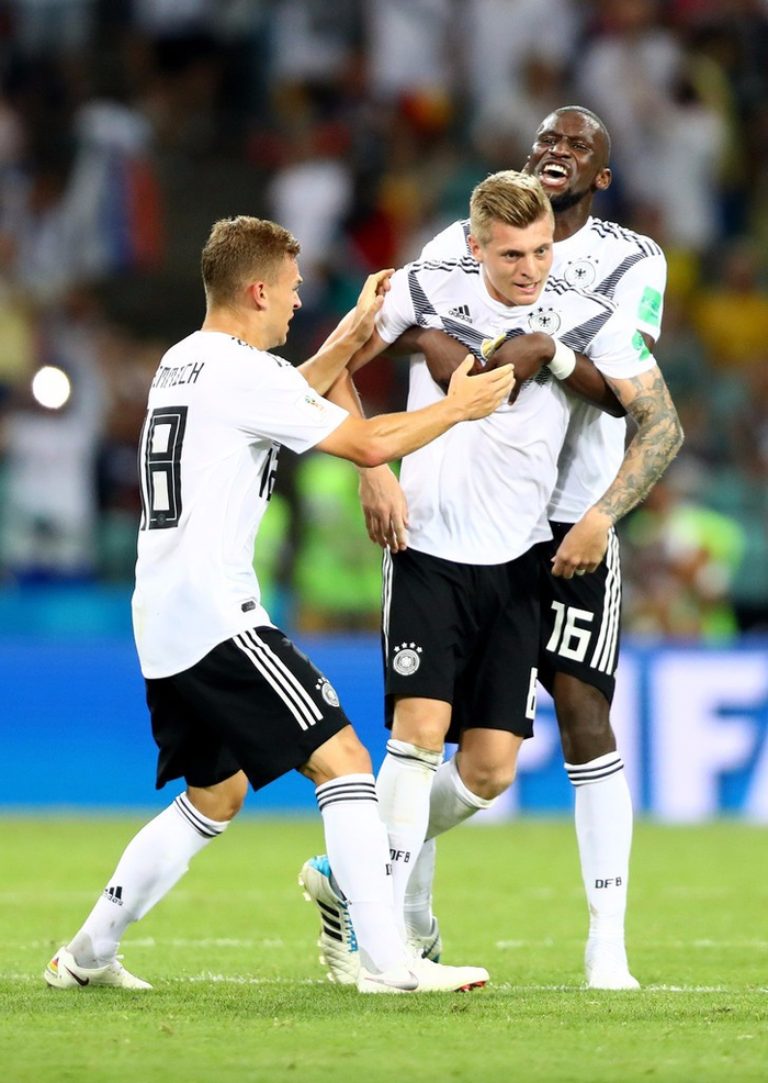 关于瑞典队绝杀葡萄牙队,梁靖崑统治全场的信息 关于瑞典队绝杀葡萄牙队,梁靖崑统治全场的信息