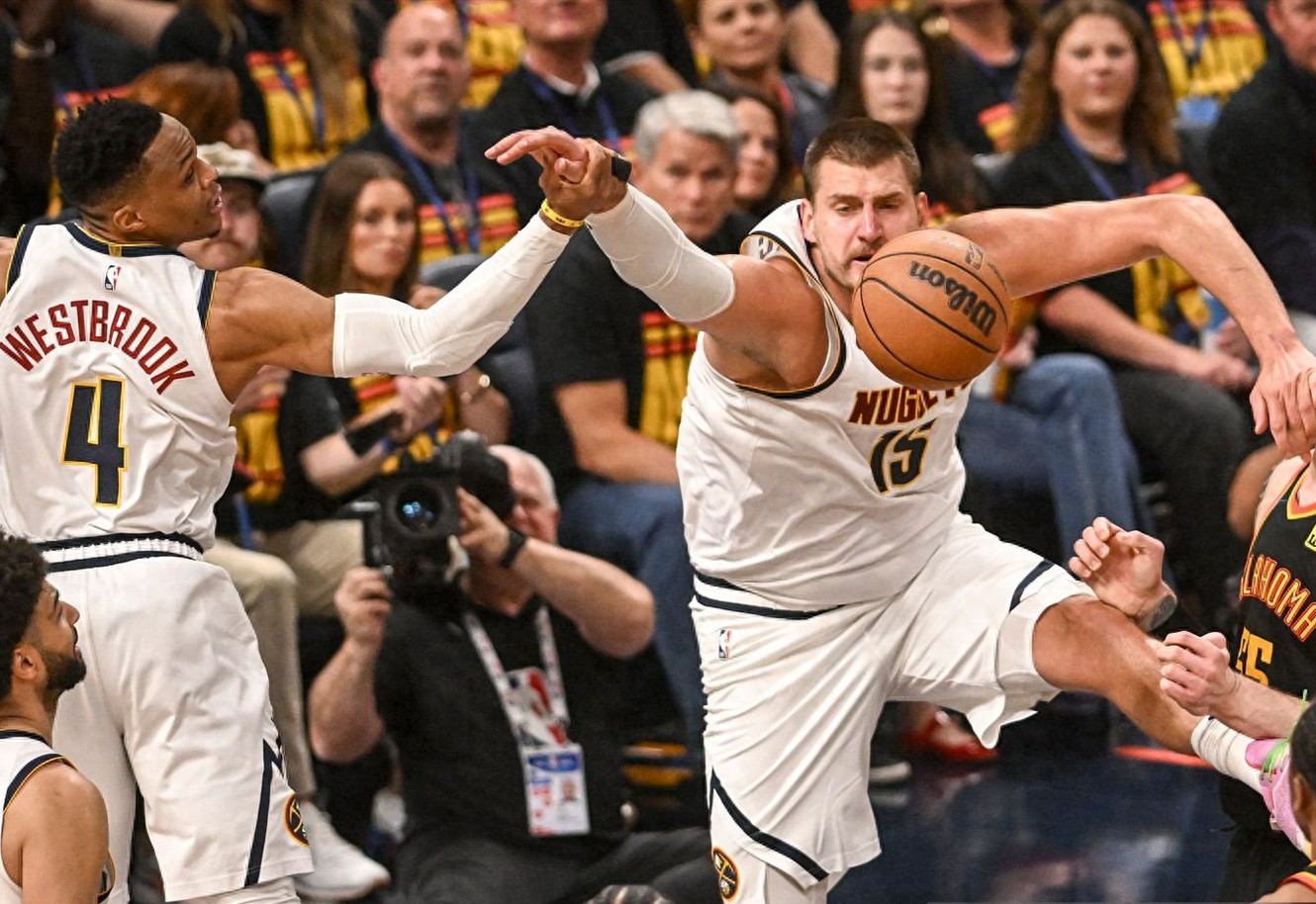 包含西班牙男篮鏖战立陶宛男篮,约基奇绝境逆转的词条 包含西班牙男篮鏖战立陶宛男篮,约基奇绝境逆转的词条