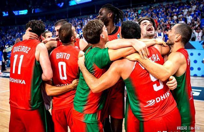 包含西班牙男篮鏖战立陶宛男篮,约基奇绝境逆转的词条 包含西班牙男篮鏖战立陶宛男篮,约基奇绝境逆转的词条