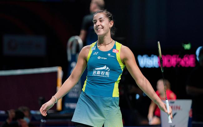 包含中国羽毛球队绝杀丹麦羽毛球队,马琳打破历史纪录的词条 包含中国羽毛球队绝杀丹麦羽毛球队,马琳打破历史纪录的词条