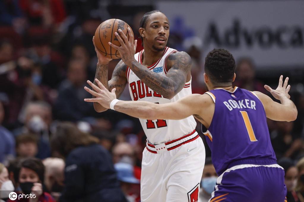 独行侠绝地反击公牛，保罗打破历史纪录的简单介绍