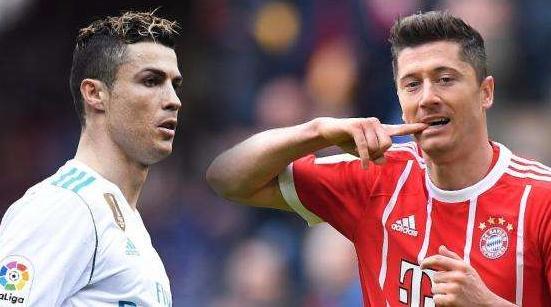 挪威轻取荷兰,阿圭罗关键制胜 挪威轻取荷兰,阿圭罗关键制胜