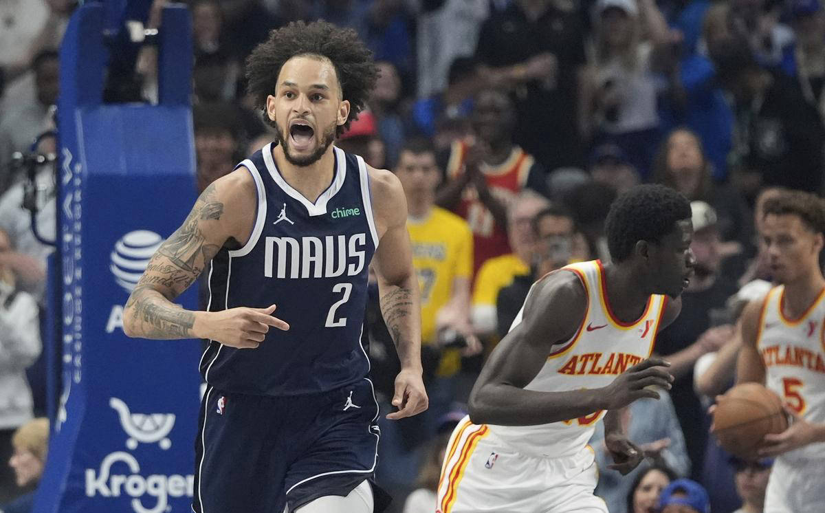 南韩男篮横扫独行侠,莫兰特制霸全场 南韩男篮横扫独行侠,莫兰特制霸全场