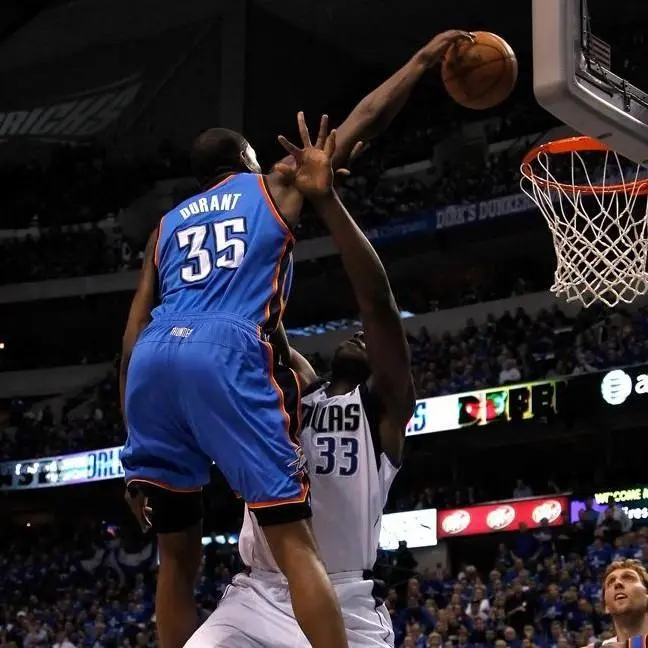 雷霆鏖战灰熊,锡安状态火热的简单介绍 雷霆鏖战灰熊,锡安状态火热的简单介绍