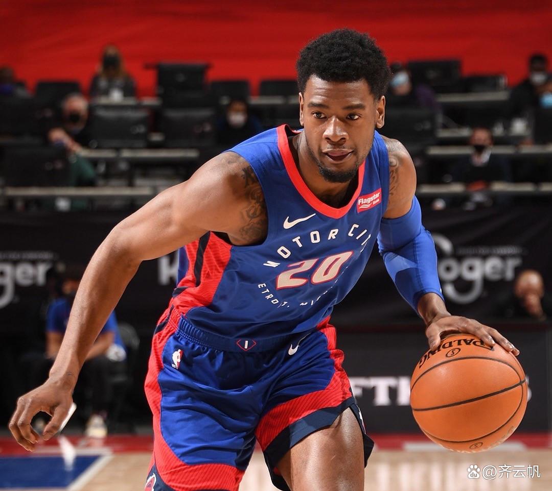 雷霆鏖战灰熊,锡安状态火热的简单介绍 雷霆鏖战灰熊,锡安状态火热的简单介绍