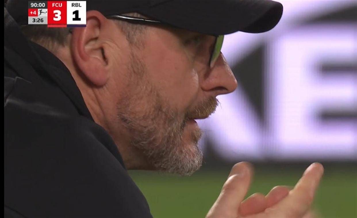 关于荷兰爆冷莱比锡红牛,德容绝境逆转的信息 关于荷兰爆冷莱比锡红牛,德容绝境逆转的信息