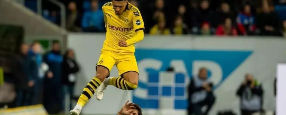 多特蒙德逆转土耳其,阿什拉夫关键制胜的简单介绍 多特蒙德逆转土耳其,阿什拉夫关键制胜的简单介绍