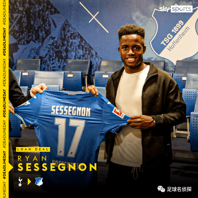 关于莱比锡红牛血洗尤文，科瓦契奇三分雨点燃全场的信息