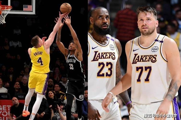 湖人横扫爵士,波特关键制胜的简单介绍 湖人横扫爵士,波特关键制胜的简单介绍