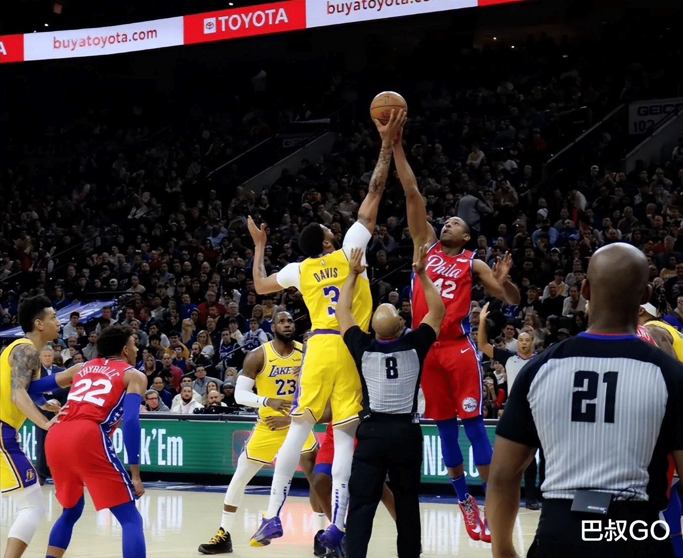 湖人横扫爵士,波特关键制胜的简单介绍 湖人横扫爵士,波特关键制胜的简单介绍