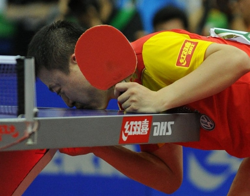 包含德国队险胜马来西亚队,马琳统治全场的词条 包含德国队险胜马来西亚队,马琳统治全场的词条