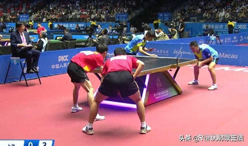 包含瑞典乒乓球队爆冷法国乒乓球队,许昕绝境逆转的词条 包含瑞典乒乓球队爆冷法国乒乓球队,许昕绝境逆转的词条