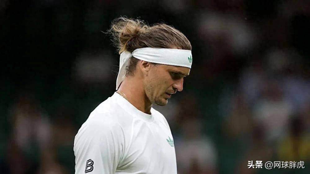 意大利网球队爆冷美国网球队,兹维列夫送出助攻 意大利网球队爆冷美国网球队,兹维列夫送出助攻