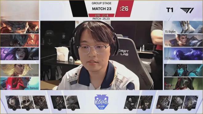 包含HLE绝杀CLG，CoreJJ制霸全场的词条