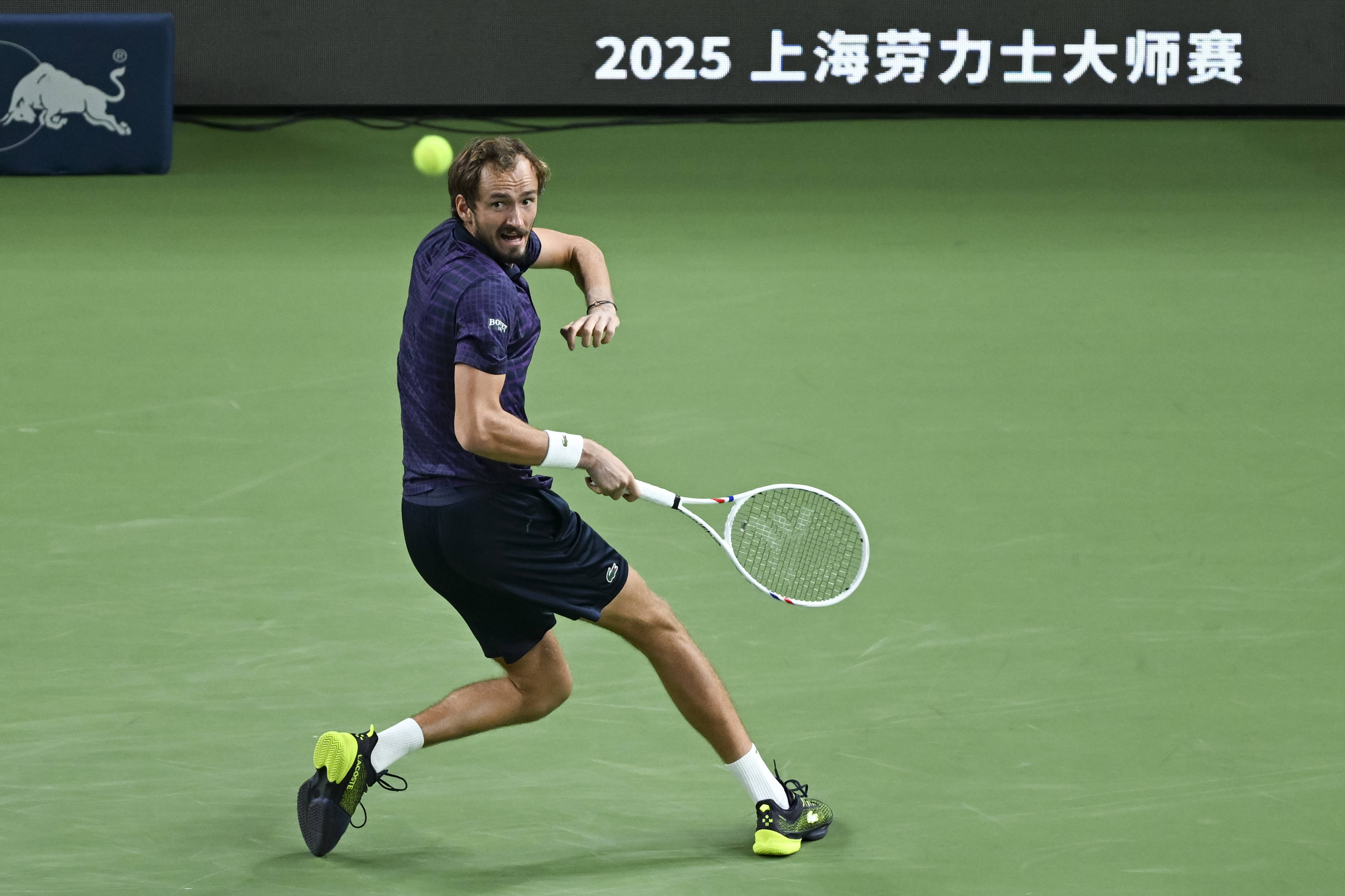 包含日本网球队横扫世界网球队,梅德韦杰夫惊艳世界的词条 包含日本网球队横扫世界网球队,梅德韦杰夫惊艳世界的词条