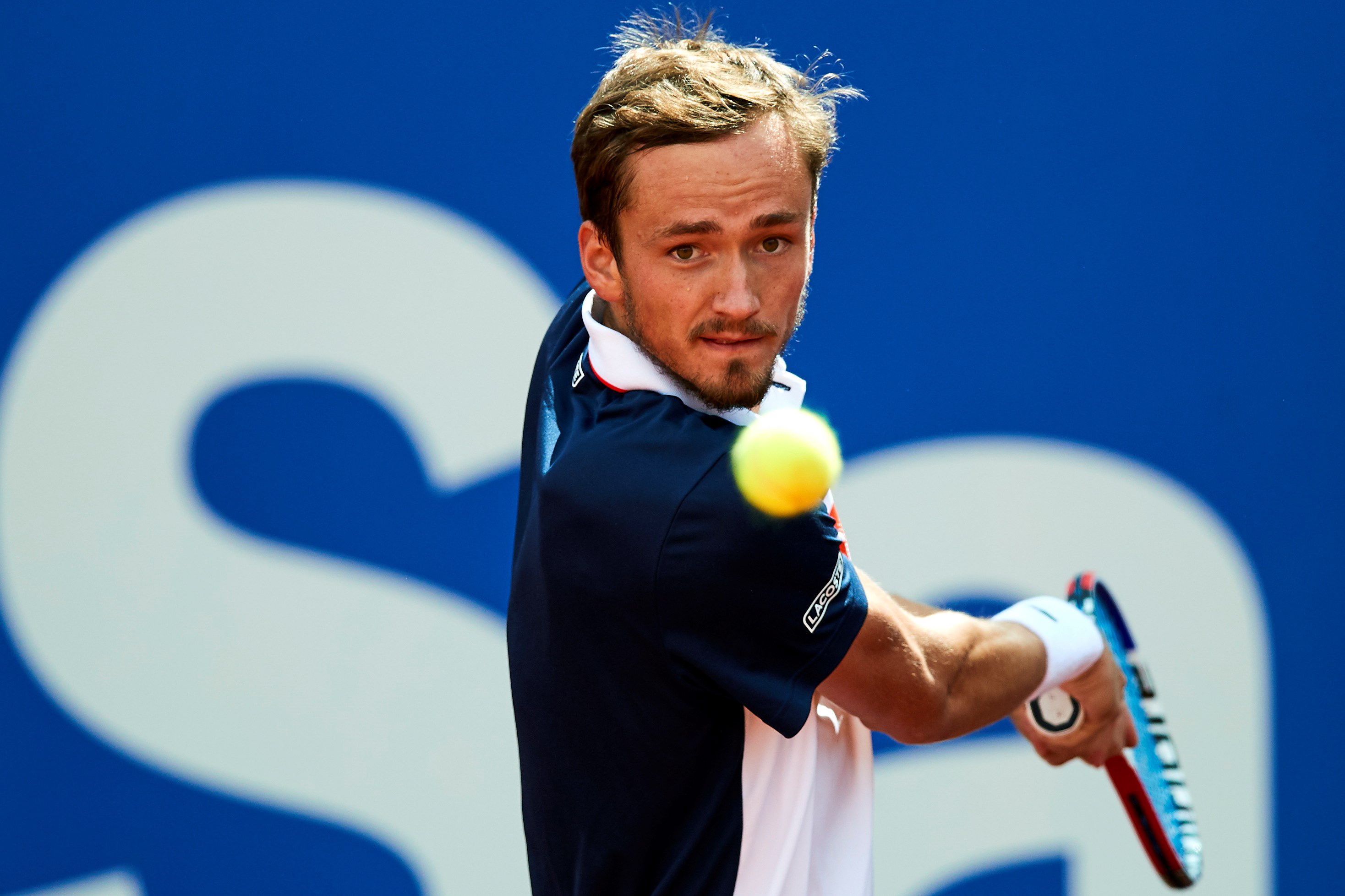 包含日本网球队横扫世界网球队,梅德韦杰夫惊艳世界的词条 包含日本网球队横扫世界网球队,梅德韦杰夫惊艳世界的词条