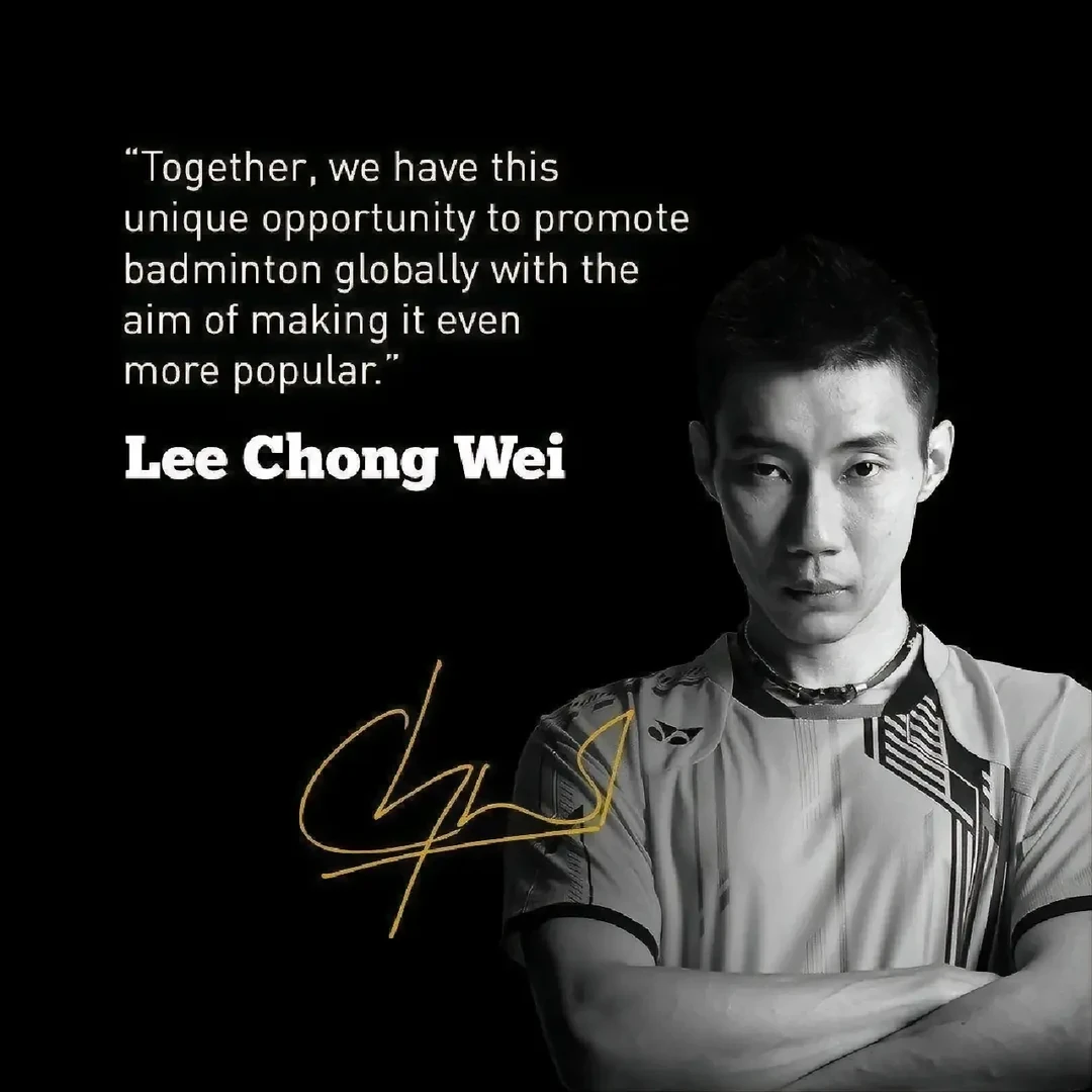 包含法国羽毛球队横扫日本羽毛球队,李宗伟高光表现的词条 包含法国羽毛球队横扫日本羽毛球队,李宗伟高光表现的词条