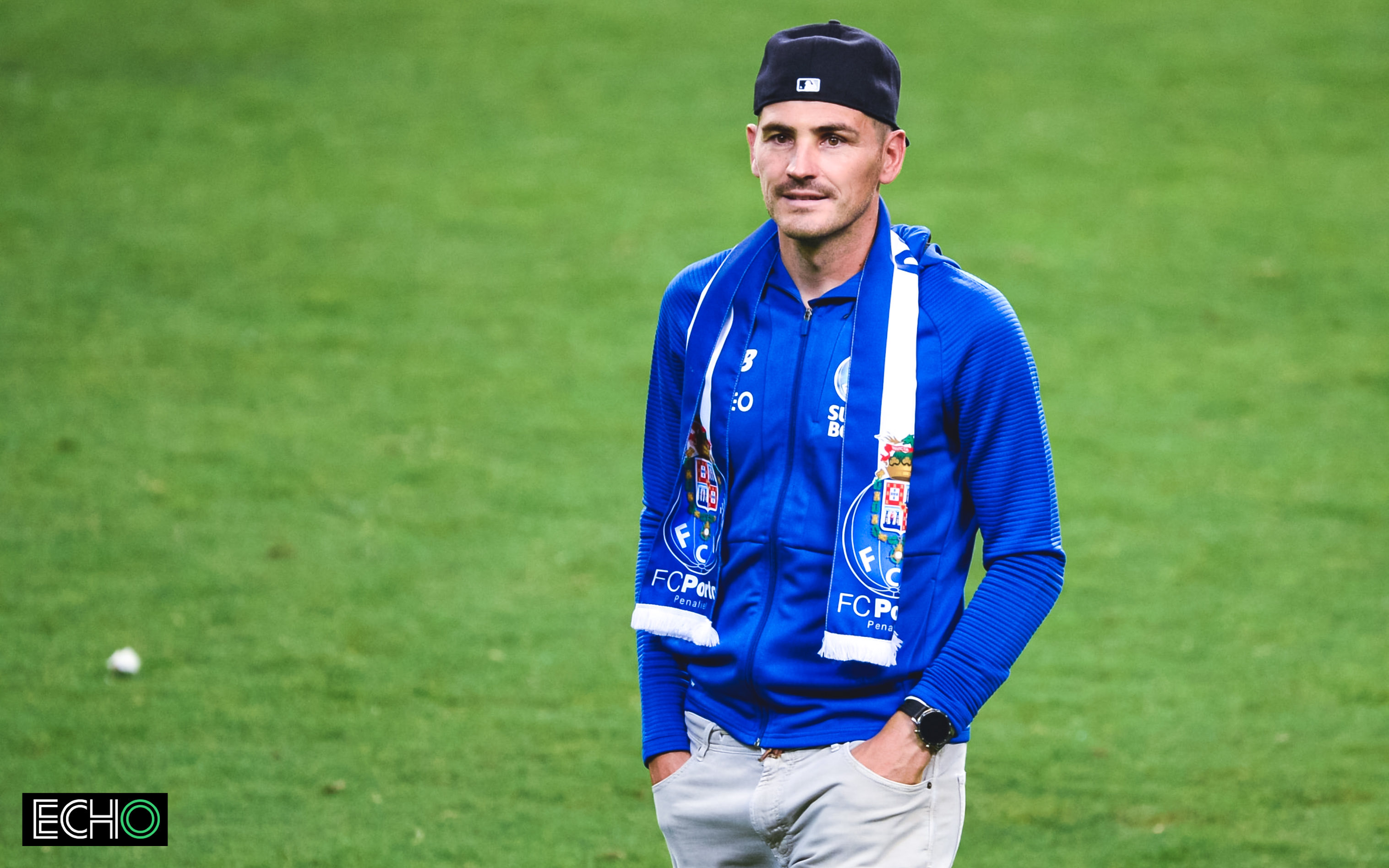 英格兰队轻取葡萄牙队,波尔刷新纪录的简单介绍 英格兰队轻取葡萄牙队,波尔刷新纪录的简单介绍