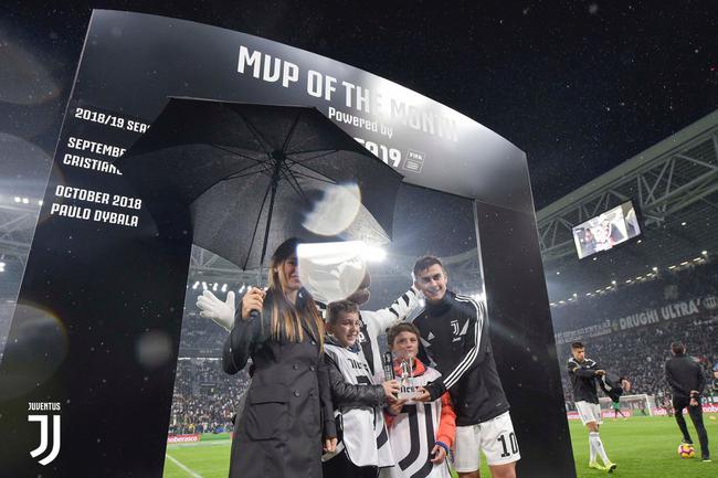 尤文图斯客场告捷,积分第一 尤文图斯客场告捷,积分第一