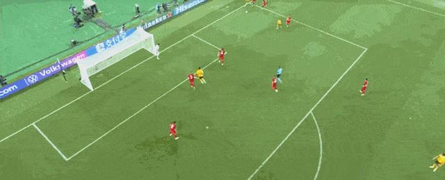 意大利惜败威尔士,欧洲杯小组赛出局 意大利惜败威尔士,欧洲杯小组赛出局