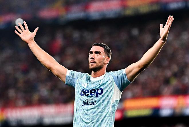 法国逆转国际米兰,弗拉霍维奇高光表现的简单介绍 法国逆转国际米兰,弗拉霍维奇高光表现的简单介绍