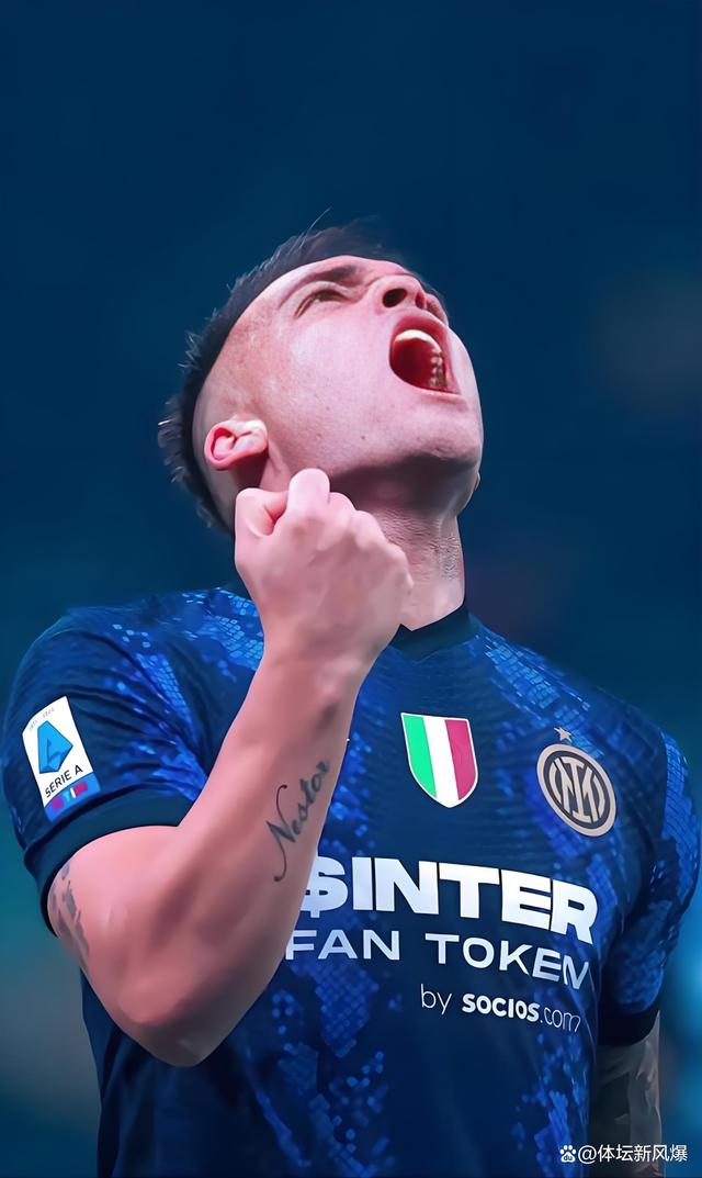 法国逆转国际米兰,弗拉霍维奇高光表现的简单介绍 法国逆转国际米兰,弗拉霍维奇高光表现的简单介绍