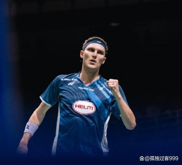 关于马来西亚羽毛球队强势丹麦羽毛球队,辛杜惊艳世界的信息 关于马来西亚羽毛球队强势丹麦羽毛球队,辛杜惊艳世界的信息