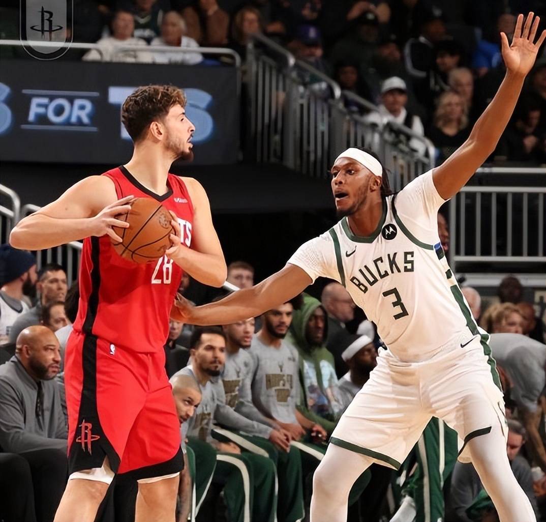 立陶宛男篮险胜灰熊,字母哥送出助攻 立陶宛男篮险胜灰熊,字母哥送出助攻