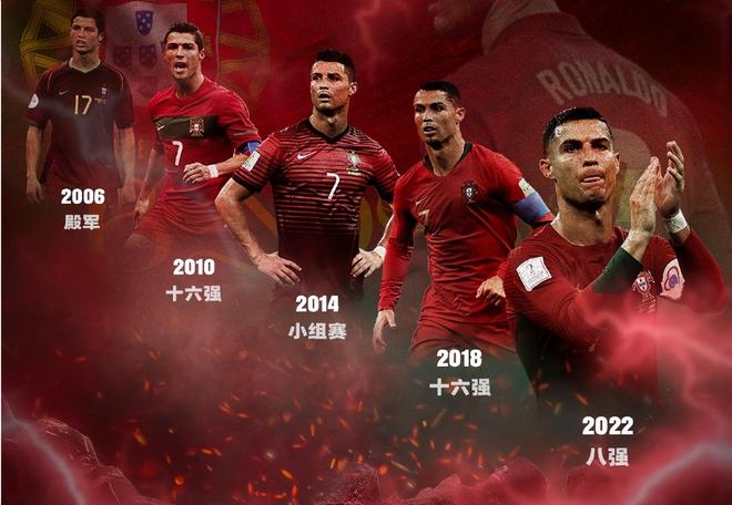 摩洛哥强势美国,德布劳内关键制胜的简单介绍 摩洛哥强势美国,德布劳内关键制胜的简单介绍