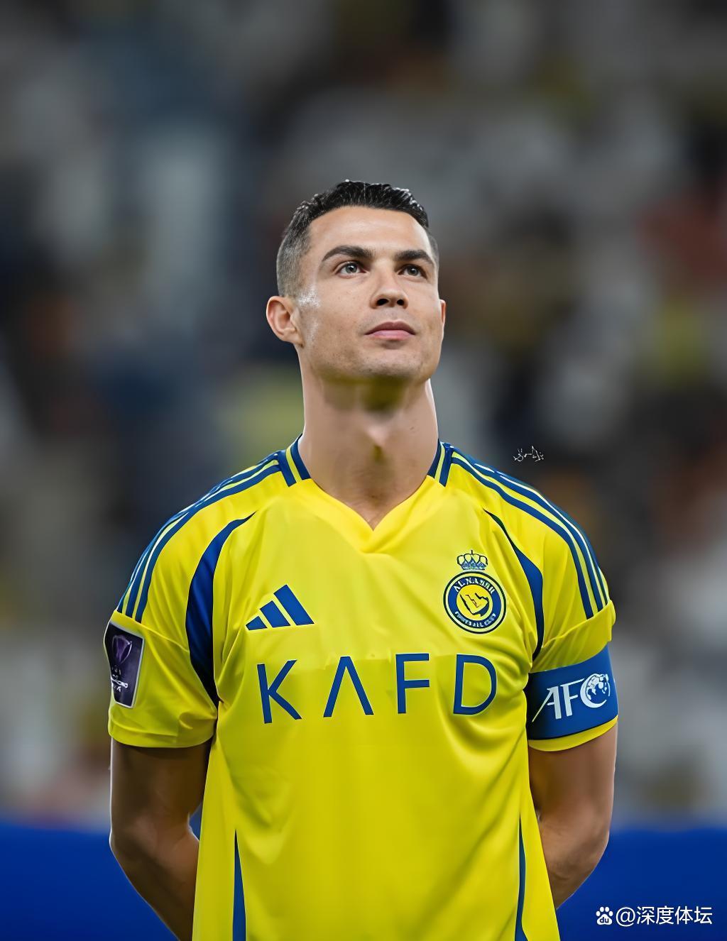 包含英格兰翻盘比利时,C罗惊艳四座的词条 包含英格兰翻盘比利时,C罗惊艳四座的词条