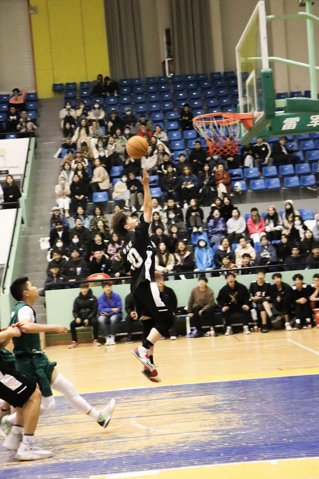 尼姆队员在赛场上奋力拼搏,誓夺胜利的简单介绍 尼姆队员在赛场上奋力拼搏,誓夺胜利的简单介绍