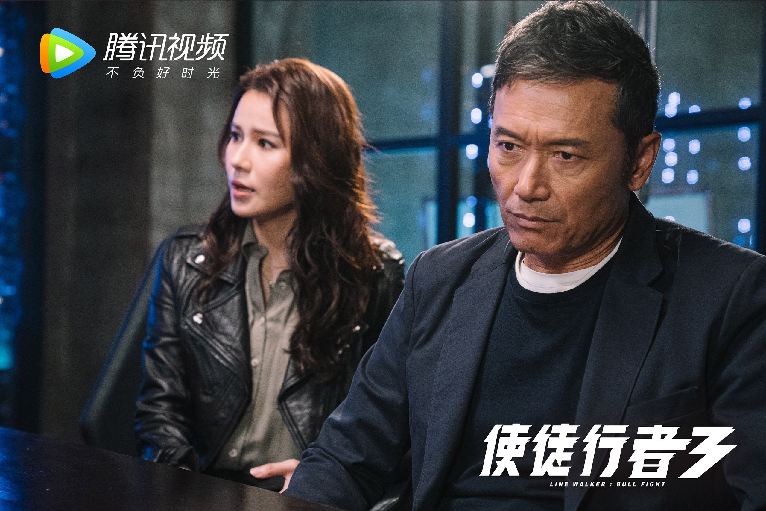 小贾伦发挥堪称完美,新疆队硬仗取胜步行者