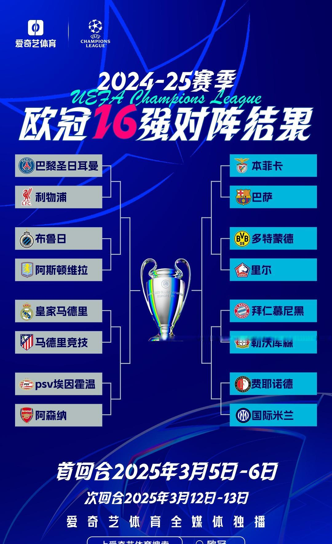 强大球队在比赛中展现出统治地位 强大球队在比赛中展现出统治地位