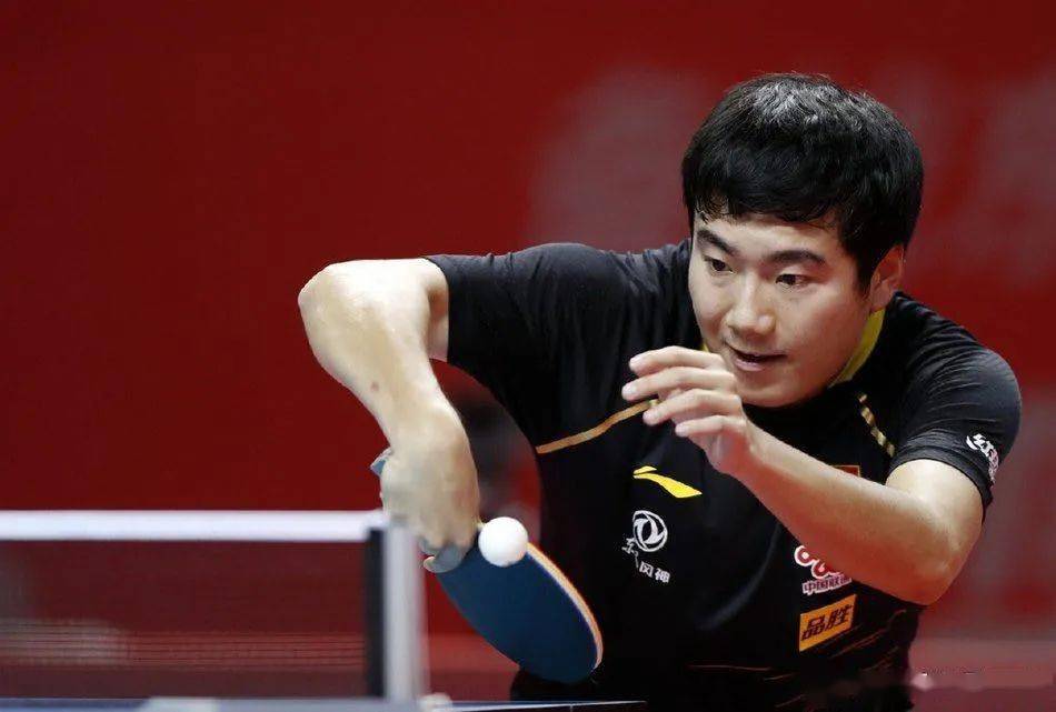 葡萄牙队险胜法国队,梁靖崑状态火热的简单介绍 葡萄牙队险胜法国队,梁靖崑状态火热的简单介绍