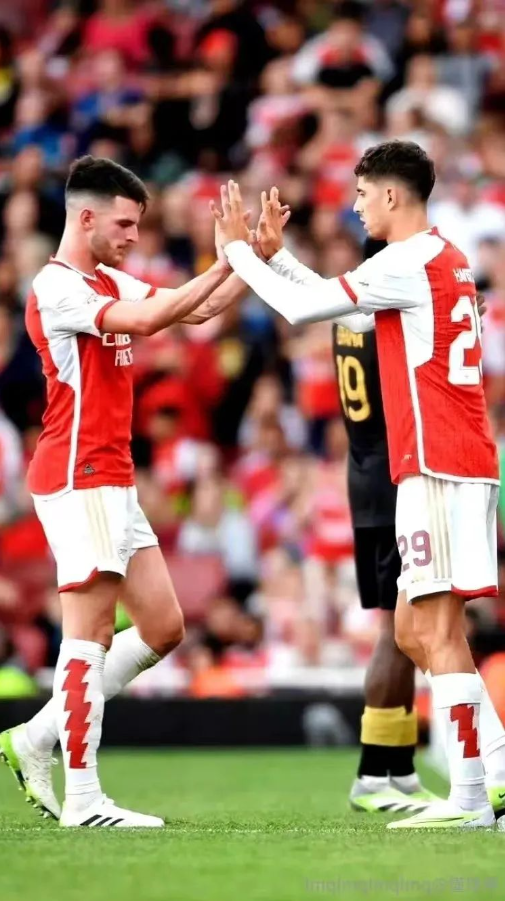 实力证明!阿森纳豪取连胜走向巅峰的简单介绍 实力证明!阿森纳豪取连胜走向巅峰的简单介绍