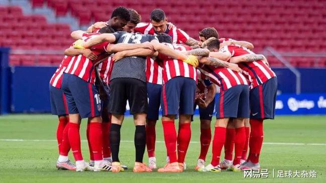 马德里竞技险胜AC米兰,C罗扛起全队的简单介绍 马德里竞技险胜AC米兰,C罗扛起全队的简单介绍