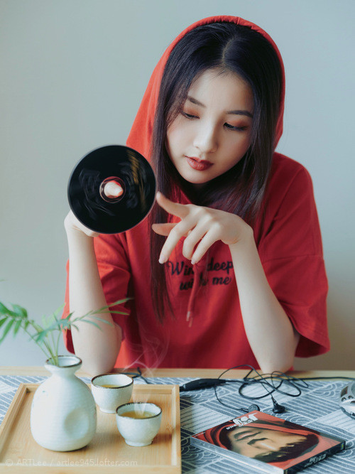 年度焦点之战,尤文图斯如何以钢铁意志击溃摩纳哥