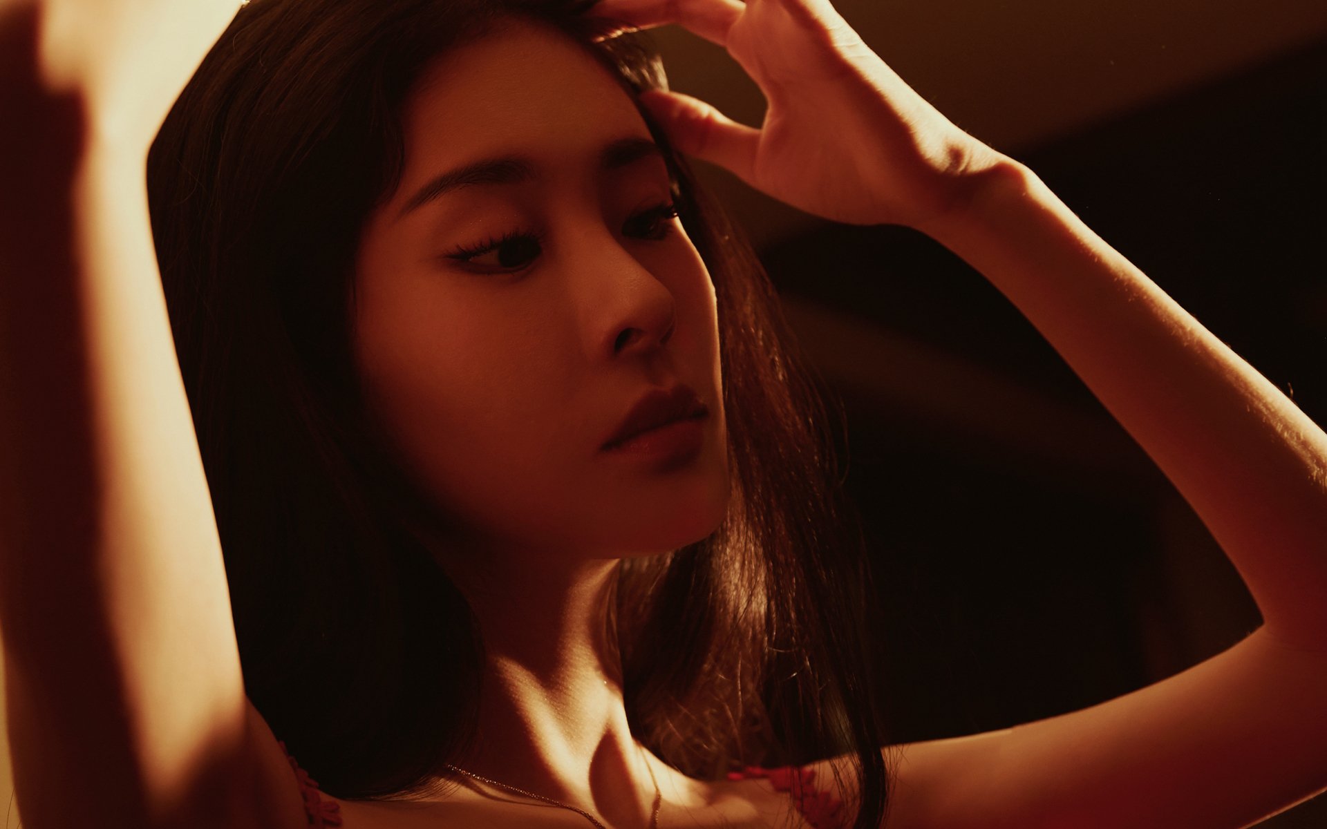 广厦队对阵深圳队,杰伦·格林统治全场,新星崛起之夜