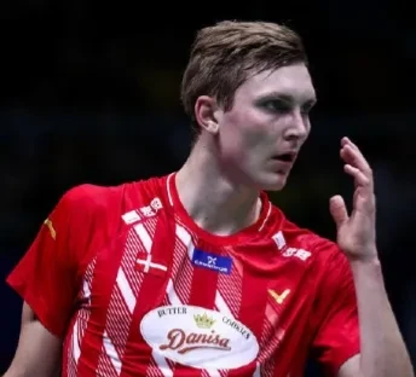 丹麦队逆转德国队，安赛龙状态火热的简单介绍