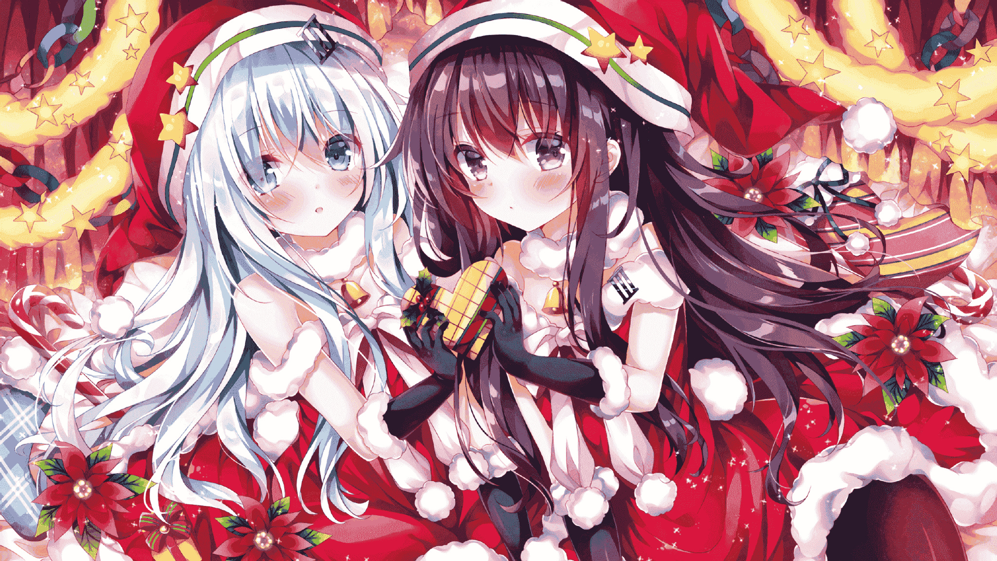 新疆队防守锁死奇才，塔图姆成为关键先生