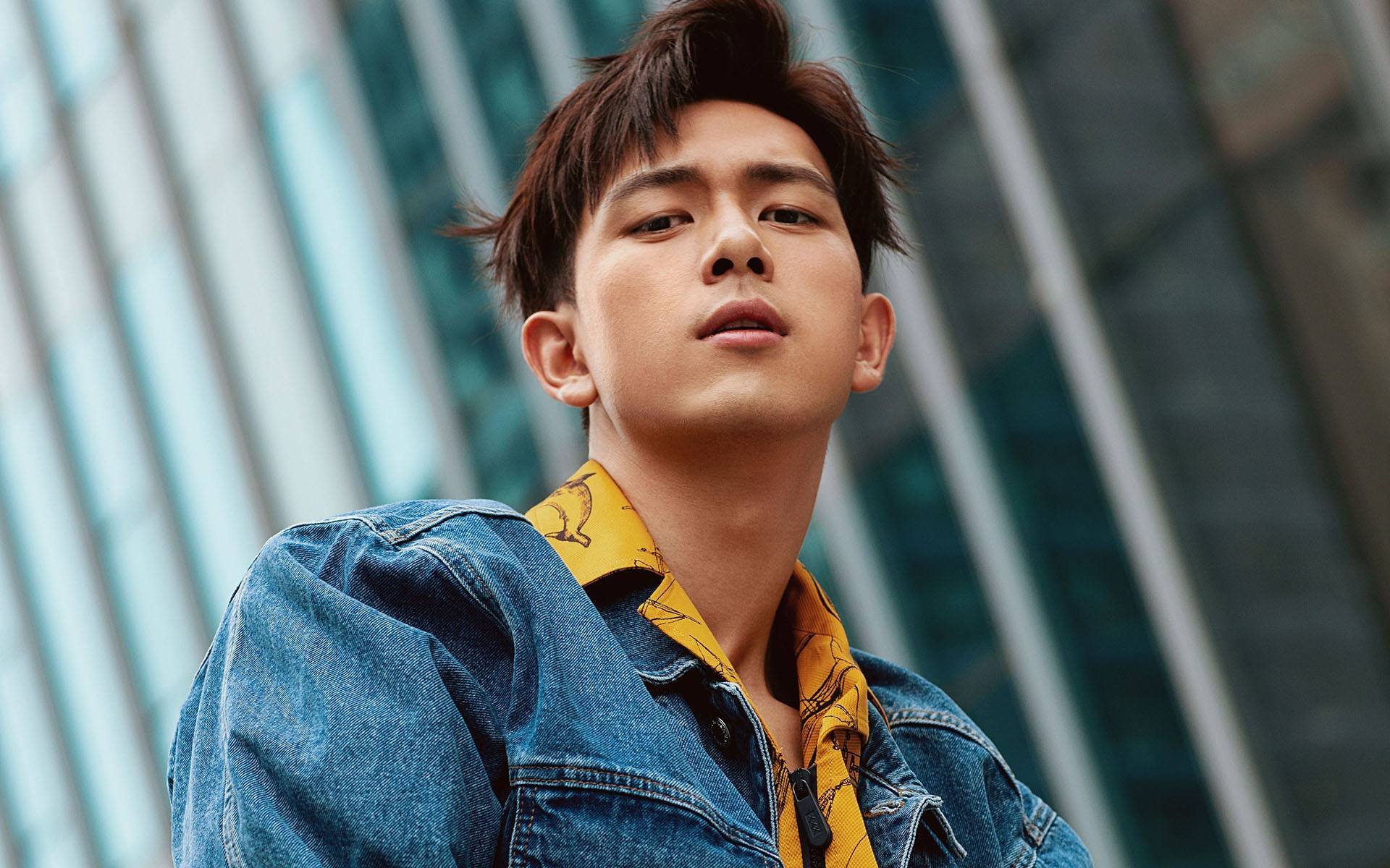 霍勒迪里程碑之夜,掘金压哨绝杀灰熊,一场定义坚韧的比赛